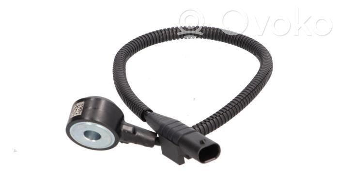 Volkswagen Golf VII Klopfsensor 
