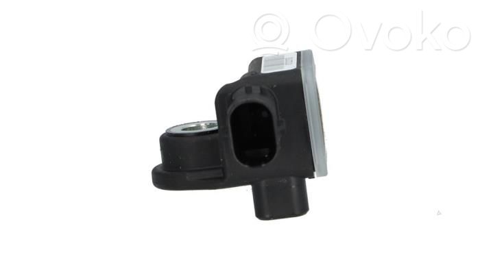 Volkswagen Up Airbagsensor Crashsensor Drucksensor 