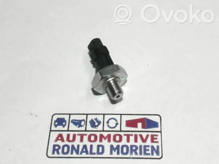 Sensor de presión del aceite   06L919081,06L919081