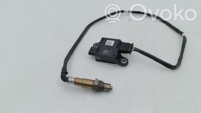 Sonde lambda   03N906261G