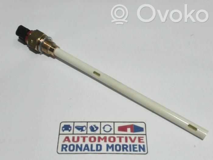 Renault Master III Sensor de nivel de aceite 