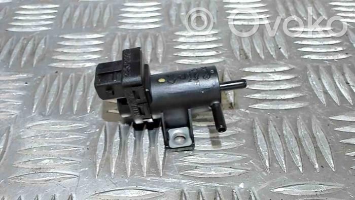 Sensor de presión de combustible   8200762162,8200762162