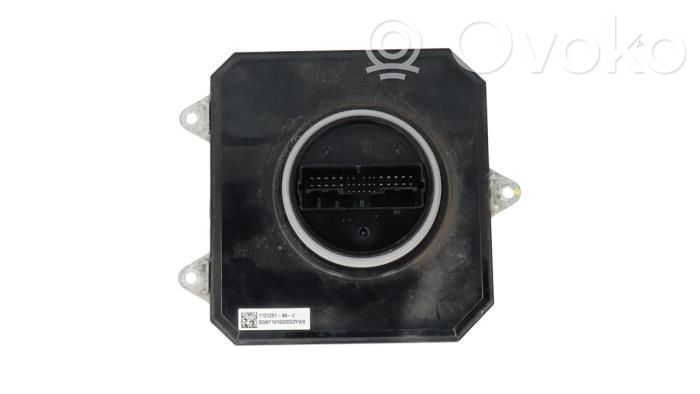 LED ballast control module   113125199C,113125199C