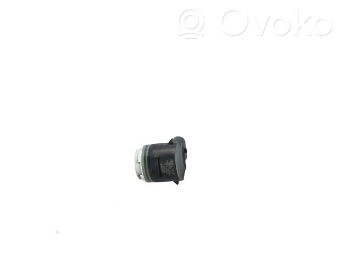 Sensor de aparcamiento PDC   112750311C