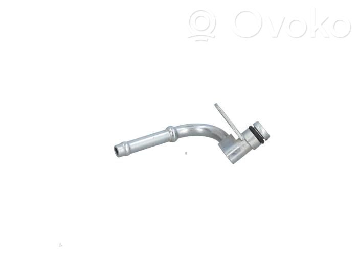 Volkswagen Amarok Caurulīte (-es) / šļūtene (-es) 