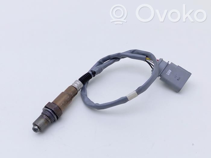 Sonda lambda   06K906262AF