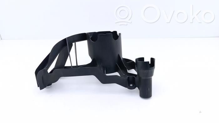 Volkswagen Amarok Other engine bay part 