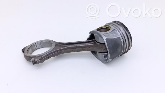 Pistón   059107065JB