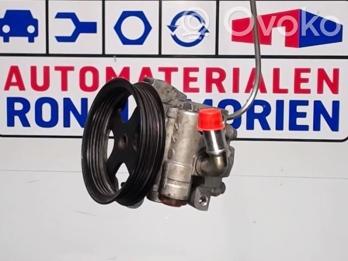Ohjaustehostimen pumppu   2T143A696AJ,2T143A696AJ