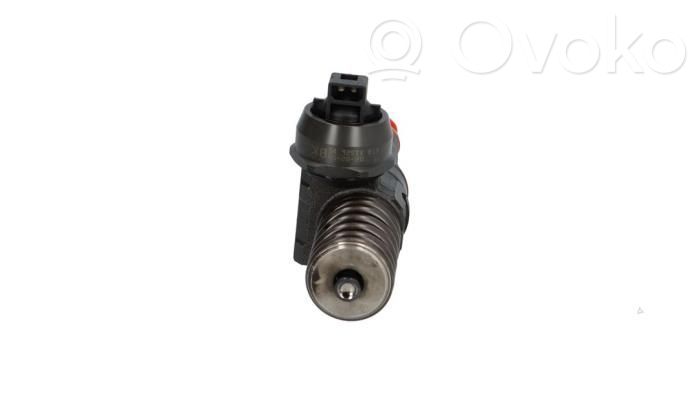 Volkswagen Lupo Fuel injector 