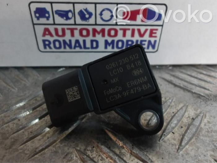 Sensor   LC3A9F479BA