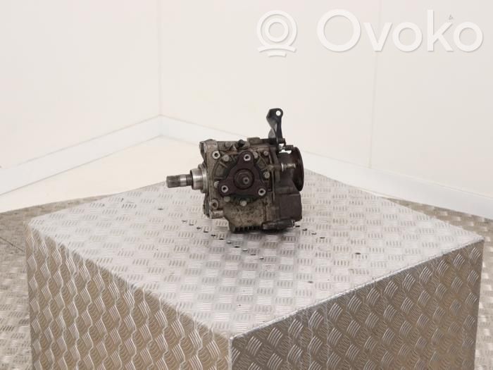 Audi TT Mk1 Scatola ingranaggi del cambio 