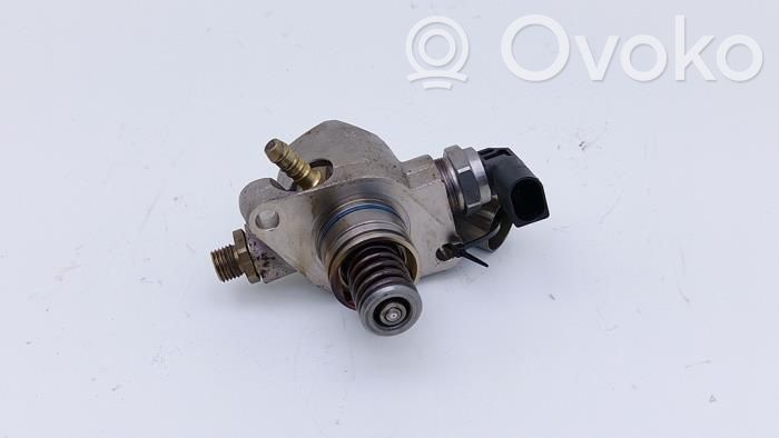 Volkswagen Beetle A5 Mechaniczna pompa paliwa 