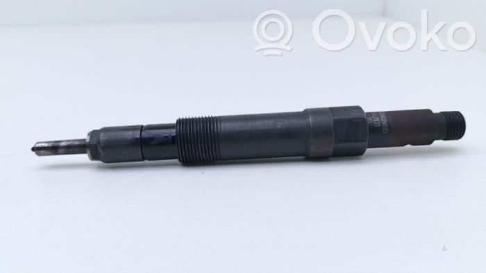 Ford Transit Sprausla (-i) 