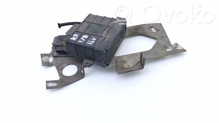 Engine control unit/module   5DA00515500