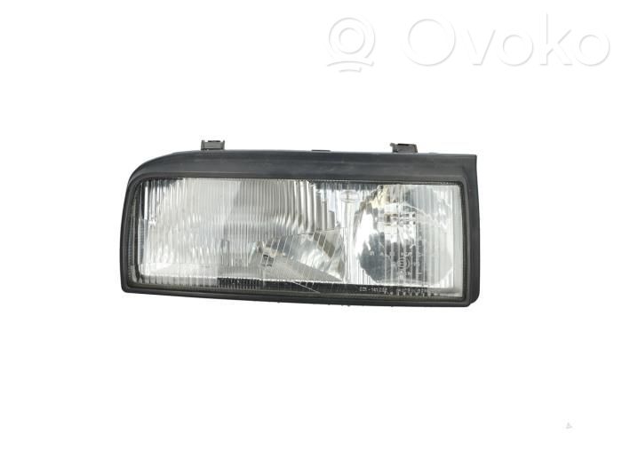 Volkswagen Corrado Lampa przednia 