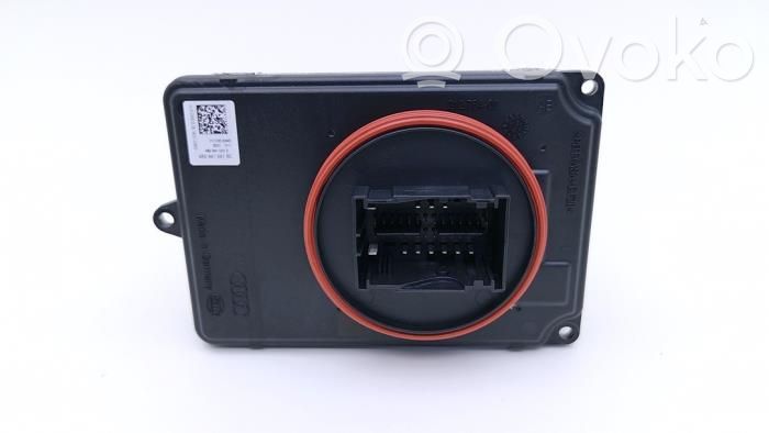 Audi e-tron Light module LCM 