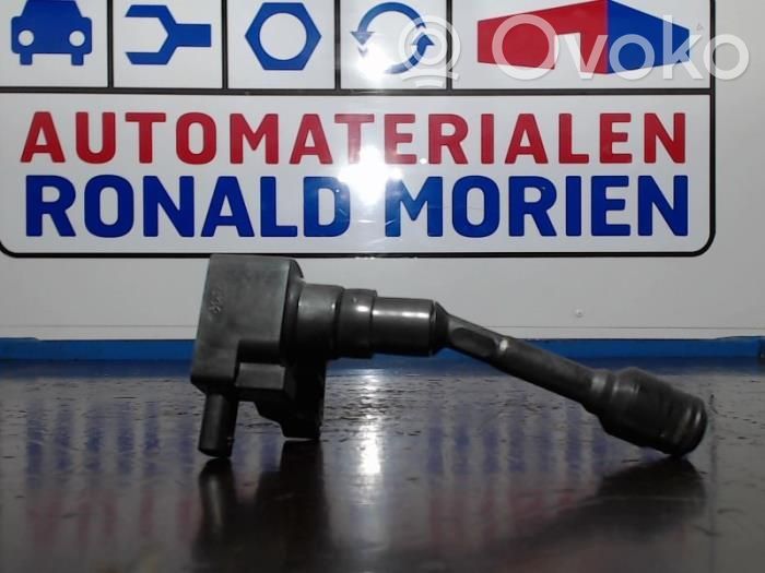 Ford Focus Bobină aprindere 