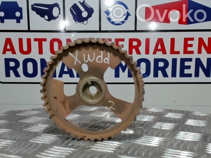 Ford Focus Camshaft pulley/ VANOS 