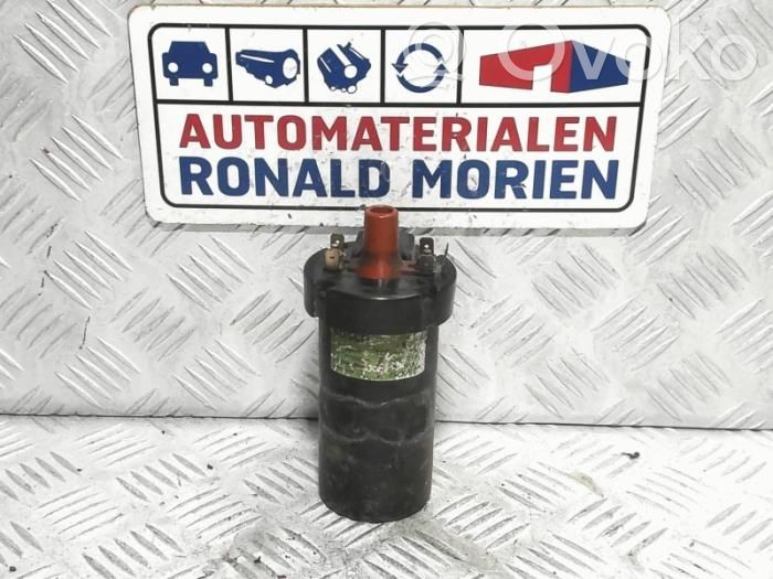 Volkswagen Corrado Bobina di accensione ad alta tensione 