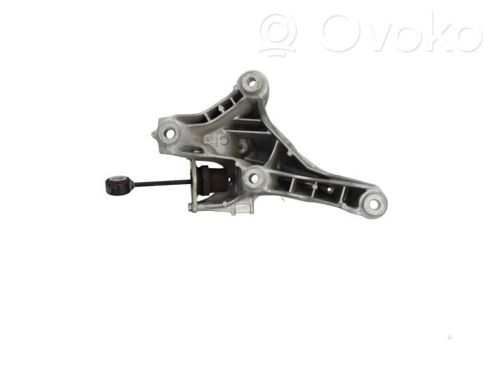 Audi Q5 SQ5 FY Engine mount bracket 