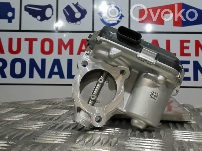 EGR-venttiili   059131477E