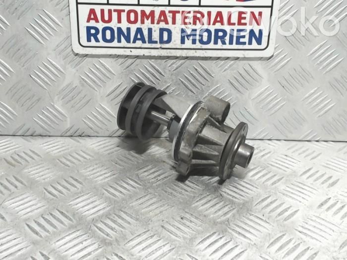 BMW M3 e92 Water pump 