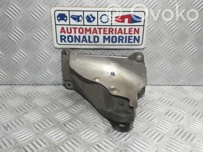 BMW M3 e92 Variklio pagalvė 