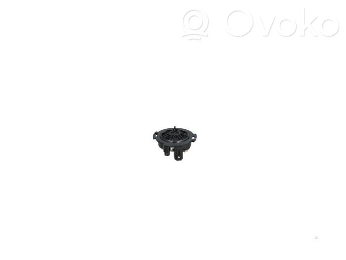 Audi Q5 SQ5 FY Difuzor ușă față 