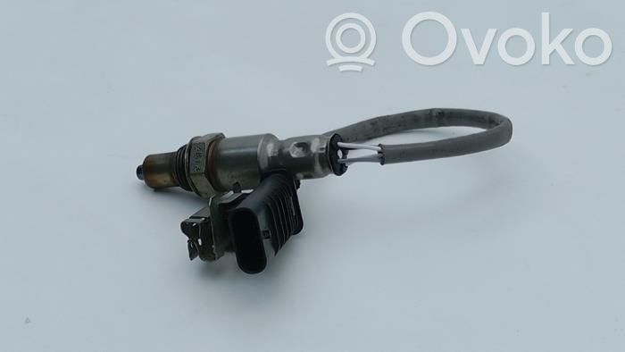 Mercedes-Benz A W177 AMG Lambda probe sensor 