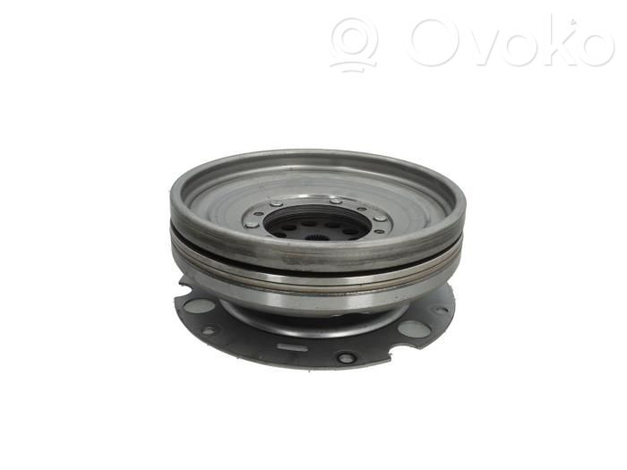 Audi A4 S4 B9 8W Volano bimassa 