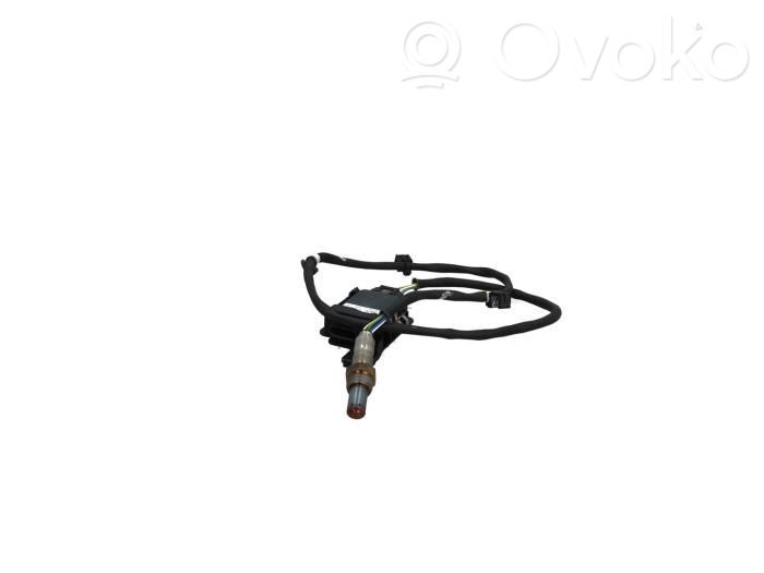 Audi A4 S4 B9 8W Lambda probe sensor 