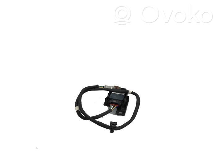 Audi A4 S4 B9 8W Lambda zonde 