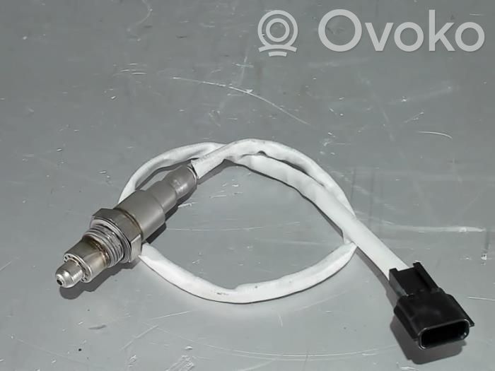 Lambda probe sensor   H8201312873