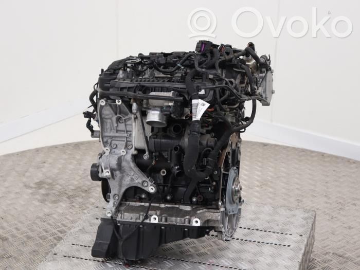 Motor   06L100034L,06L100034L