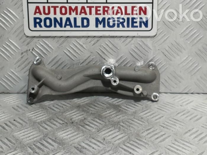 Audi Q5 SQ5 FY Other interior part 