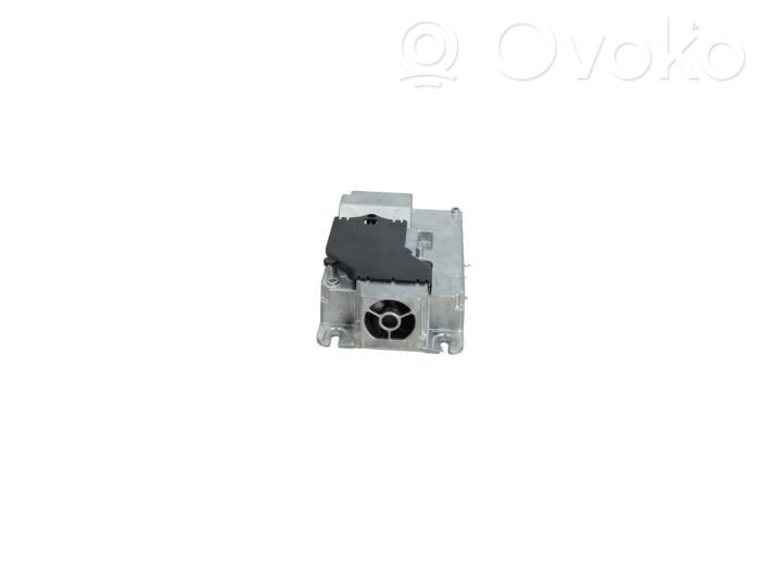 BMW 4 G22 G23 G24 G26 Wzmacniacz audio 