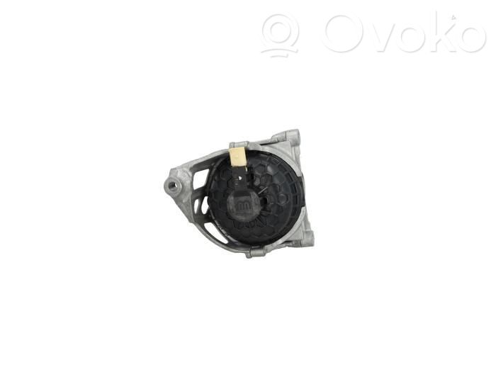 Audi A6 S6 C8 4K Engine mount bracket 
