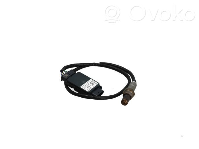 Lambda probe sensor   05L907807DG