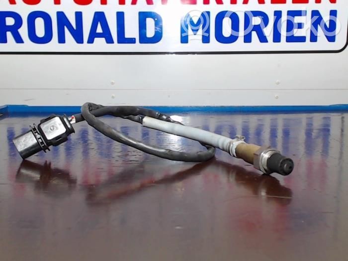 Volkswagen PASSAT CC Lambda probe sensor 