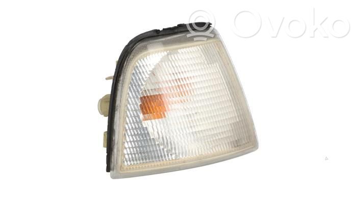 Audi 80 90 S2 B4 Frontblinker 
