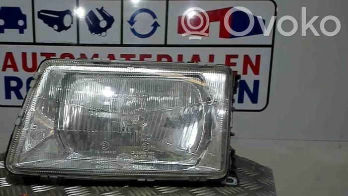 Audi 100 200 5000 C3 Scheinwerfer 