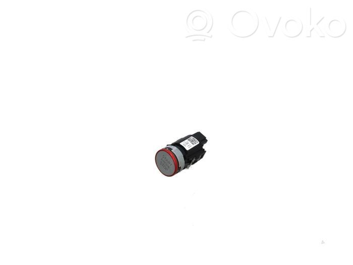 Audi S5 F5 Engine start stop button switch 