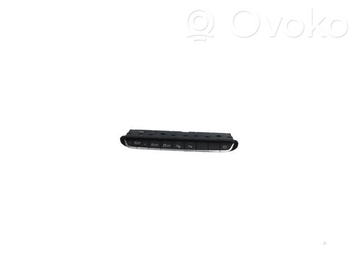 Audi S5 F5 Alte comutatoare/butoane 