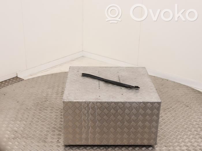 Audi S5 F5 Kita išorės detalė 