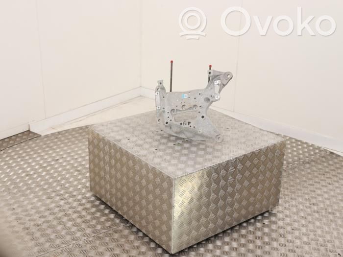 Audi S5 F5 Supporto di montaggio scatola del cambio 