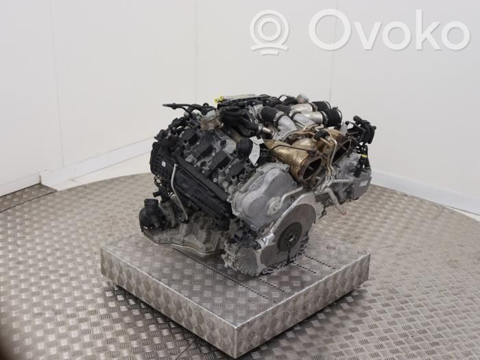 Engine   079145704R