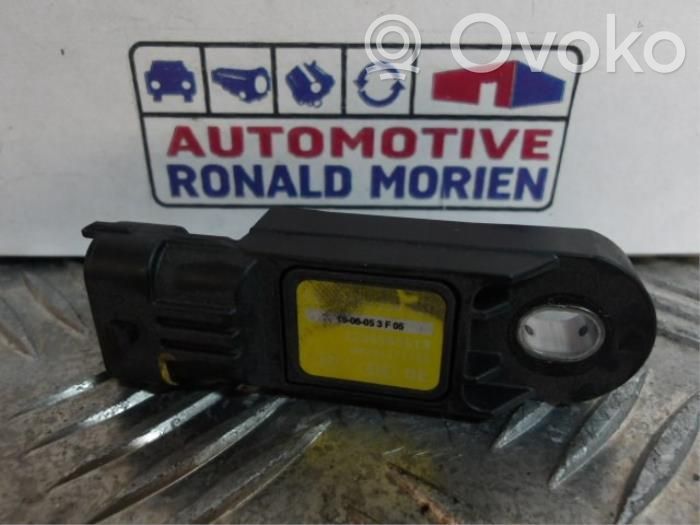 Renault Master III Sensor / Fühler / Geber 