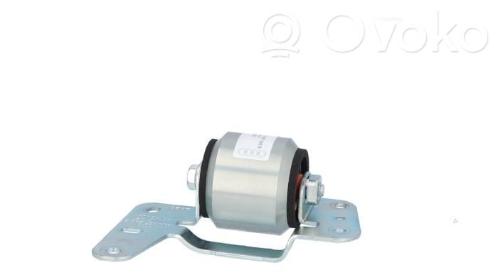 Engine mount bracket   81A827242B