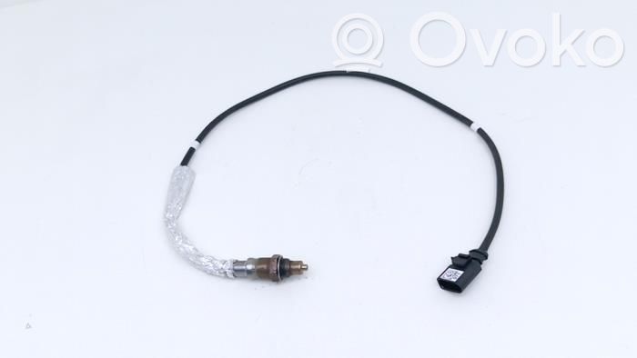 Volkswagen Tiguan Sonde lambda 